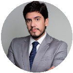O dano moral e a má utilização da ferramenta de trabalho "rede social" nos tempos atuais