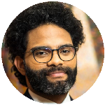 Não nos acostumaremos a contar os corpos: notas sobre o (mais um) Anuário da Segurança Pública