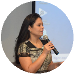 Concessão de benefícios previdenciários através do mandado de segurança