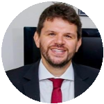 A (a)tipicidade do crime do artigo 38 da lei dos crimes ambientais à luz do novo Código Florestal: abolitio criminis?