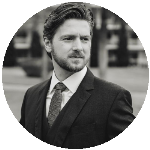 O Direito Penal Simbólico e a nova qualificadora do crime de estelionato