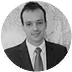 Da necessária extensão do tema 918 do STF às demais atividades previstas no decreto-lei 406/68