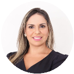 Videogravação de audiências trabalhistas: avanço ou retrocesso?