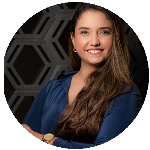 A regra-matriz de incidência tributária do ITBI e seu critério quantitativo: a arbitrária avaliação do valor do imóvel pelo fisco