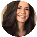 Relativização do formalismo nos processos estruturais