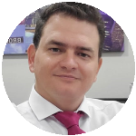  (Imagem: Arte Migalhas)