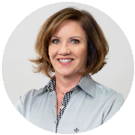 Palavras mais usadas na pandemia em diversos idiomas