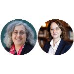 Nova lei do superendividamento: um respiro para o consumidor