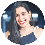 Você sabe como a oratória para advogados é fundamental? Confira 8 dicas!