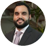 Da necessidade de prosseguimento da execução em face da parte devedora de origem quando da instauração de incidente de desconsideração da personalidade jurídica