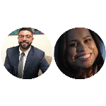 Vínculo de emprego entre operador e controlador de dados e a responsabilidade no âmbito da LGPD