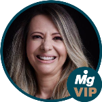  (Imagem: Arte Migalhas)