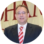 Dano post-mortem aos bens da personalidade: Legitimidade ativa para ação de indenização