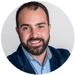 Marco Legal das Startups: conquistas e decepções