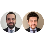 Reforma tributária poderá onerar empresas na implantação de stock options