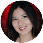 Os impactos econômicos da Súmula 308 do STJ