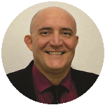  (Imagem: Arte Migalhas)