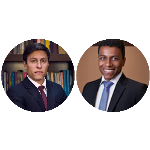 Dia do motorista: os caminhoneiros e alguns aspectos sobre o direito de transporte