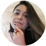 A responsabilidade civil das redes sociais na remoção de conteúdos ilícitos