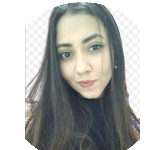  (Imagem: Arte Migalhas)