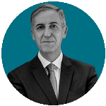 Os direitos reais e os direitos pessoais: absolutos e relativos