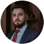 A destinação do produto da arrecadação do tributo e a previsão de restituição do valor pago como elementos determinantes das espécies tributárias