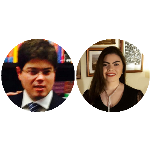 A retificação de sexo e nome da pessoa transgênero no registro civil: Harmonização entre identificação e identidade