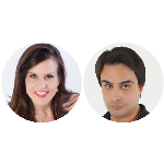 Responsabilidade patronal sobre o assédio moral digital