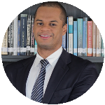 A nova lei de proteção ao superendividamento do consumidor: inovações e reflexos 