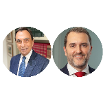 Projetos de retrofit e conversão de uso em condomínios pulverizados: como superar o desafio da unanimidade?