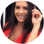 Emendas parlamentares: instrumento da sociedade