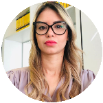 Direito Financeiro como disciplina obrigatória no curso de direito e sua relevância jurídica 