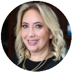 Perda de tempo do consumidor...é indenizável?