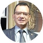 A possibilidade de realização de assembleias digitais, à luz do art. 43-a, da lei 5.764/71 alterado em razão da pandemia