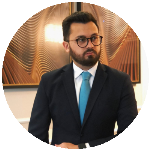 Regime Inicial e sua incompatibilidade com a prisão preventiva