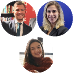 Democracia cibernética?