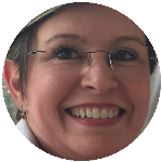 Uma brevíssima comparação entre GDPR, CCPA, POPIA e LGPD - Parte II