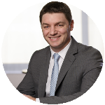 É preciso um olhar ESG sobre a reforma tributária