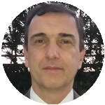  (Imagem: Arte Migalhas)