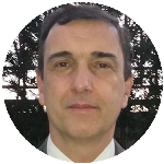 A bebida alcoólica em estádios de futebol no pós-pandemia