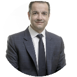 Impulsionamento de conteúdos na advocacia é bem-vindo