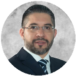  (Imagem: Arte Migalhas)