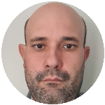 Diversificação da discricionariedade e Fortalecimento do relator-geral do orçamento na definição de prioridades