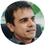  (Imagem: Arte Migalhas)