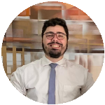 A natureza jurídica da relação entre motoristas e aplicativos: há possibilidade de relação consumerista?