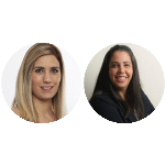 Exigir do empregado a vacina contra o covid-19 configura ato discriminatório? 