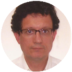 Teletrabalho no Chile. Somos diferentes?