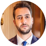 Questões penais da LGPD 