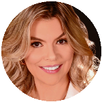 O registro civil e o bem jurídico fundamental da cidadania sob o viés contemporâneo