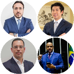 A era ESG nas relações sino-brasileiras